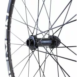 Dt-swiss Laufradsatz DT Swiss 180 Ceramic - Newmen Advanced Carbon SL X A.25, Ca. 1.230 Gramm 11 Dt-swiss Laufradsatz DT Swiss 180 Ceramic - Newmen Advanced Carbon SL X A.25, Ca. 1.230 Gramm -Rennrad handeln laufradsatz dt swiss 180 ceramic newmen advanced carbon dt swiss dt 180 newmen sl xa 25 advanced rims mtb laufradsatz mtb wheelset handbuild wheelset dt 180dt naben4