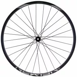 Dt-swiss Laufradsatz DT Swiss 180 Ceramic - Newmen Advanced Carbon SL X A.25, Ca. 1.230 Gramm 12 Dt-swiss Laufradsatz DT Swiss 180 Ceramic - Newmen Advanced Carbon SL X A.25, Ca. 1.230 Gramm -Rennrad handeln laufradsatz dt swiss 180 ceramic newmen advanced carbon dt swiss dt 180 newmen sl xa 25 advanced rims mtb laufradsatz mtb wheelset handbuild wheelset dt 180dt naben5