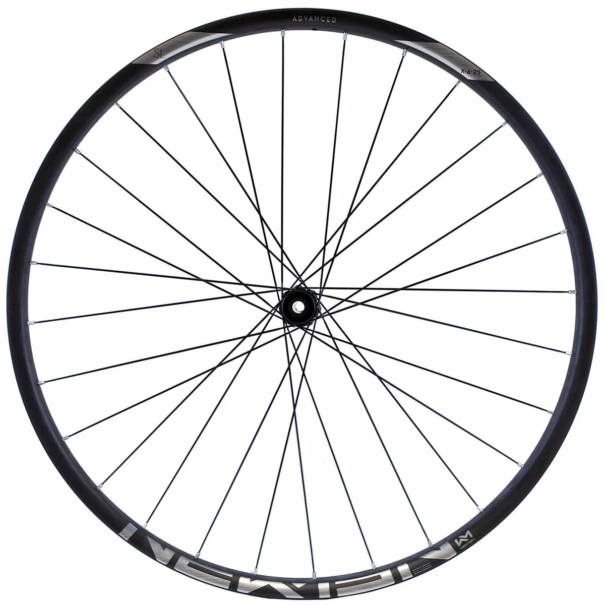 Dt-swiss Laufradsatz DT Swiss 180 Ceramic - Newmen Advanced Carbon SL X A.25, Ca. 1.230 Gramm 7 Dt-swiss Laufradsatz DT Swiss 180 Ceramic - Newmen Advanced Carbon SL X A.25, Ca. 1.230 Gramm – Bild 5