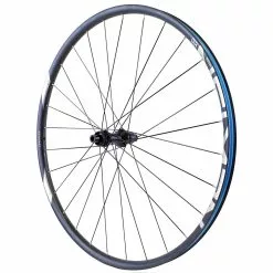 Dt-swiss Laufradsatz DT Swiss 180 Ceramic - Newmen Advanced Carbon SL X A.25, Ca. 1.230 Gramm 13 Dt-swiss Laufradsatz DT Swiss 180 Ceramic - Newmen Advanced Carbon SL X A.25, Ca. 1.230 Gramm -Rennrad handeln laufradsatz dt swiss 180 ceramic newmen advanced carbon dt swiss dt 180 newmen sl xa 25 advanced rims mtb laufradsatz mtb wheelset handbuild wheelset dt 180dt naben6