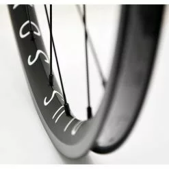 Dt-swiss Laufradsatz DT Swiss - Archetype -Rennrad handeln laufradsatz dt swiss archetype h plus son achetype dt swiss naben dt laufradsatz dt 350 dt 180 dt 240 handbuild wheelset3