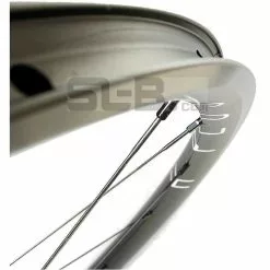 Dt-swiss Laufradsatz DT Swiss - Archetype -Rennrad handeln laufradsatz dt swiss archetype h plus son achetype dt swiss naben dt laufradsatz dt 350 dt 180 dt 240 handbuild wheelset4