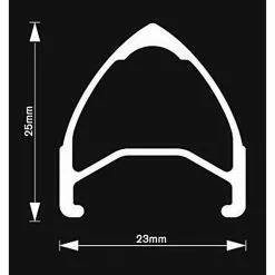 Dt-swiss Laufradsatz DT Swiss - Archetype -Rennrad handeln laufradsatz dt swiss archetype h plus son achetype dt swiss naben dt laufradsatz dt 350 dt 180 dt 240 handbuild wheelset5