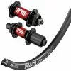 Dt-swiss Laufradsatz DT Swiss Disc - DT R 460 Db -Rennrad handeln laufradsatz dt swiss disc dt r 460 db