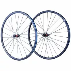 Dt-swiss Laufradsatz DT Swiss Disc - DT R 470 Db