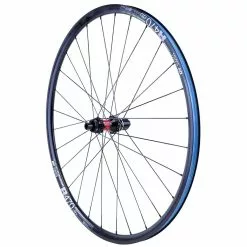 Dt-swiss Laufradsatz DT Swiss Disc - DT R 470 Db 10 Dt-swiss Laufradsatz DT Swiss Disc - DT R 470 Db -Rennrad handeln laufradsatz dt swiss disc dt r 470 db3
