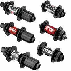 Dt-swiss Laufradsatz DT Swiss Disc - DT R 470 Db 13 Dt-swiss Laufradsatz DT Swiss Disc - DT R 470 Db -Rennrad handeln laufradsatz dt swiss disc dt r 470 db6