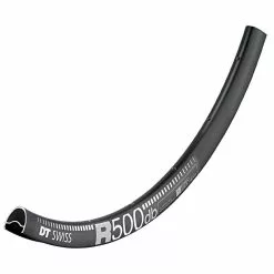 Dt-swiss Laufradsatz DT Swiss Disc - DT R 500 Db -Rennrad handeln laufradsatz dt swiss disc dt r 500 db3