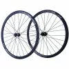 Dt-swiss Laufradsatz DT Swiss Disc - DT RR 511 Db -Rennrad handeln laufradsatz dt swiss disc dt rr 511 db