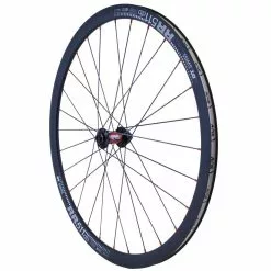 Dt-swiss Laufradsatz DT Swiss Disc - DT RR 511 Db -Rennrad handeln laufradsatz dt swiss disc dt rr 511 db3