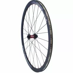 Dt-swiss Laufradsatz DT Swiss Disc - DT RR 511 Db -Rennrad handeln laufradsatz dt swiss disc dt rr 511 db4