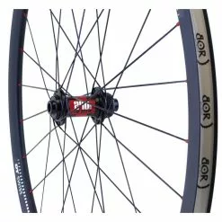 Dt-swiss Laufradsatz DT Swiss Disc - DT RR 511 Db -Rennrad handeln laufradsatz dt swiss disc dt rr 511 db5
