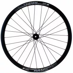 Dt-swiss Laufradsatz DT Swiss Disc - DT RR 511 Db -Rennrad handeln laufradsatz dt swiss disc dt rr 511 db6