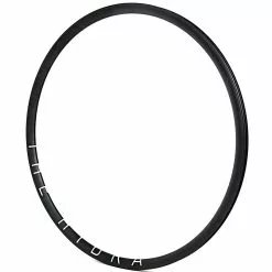 Dt-swiss Laufradsatz DT Swiss Disc - The Hydra -Rennrad handeln laufradsatz dt swiss disc the hydra3