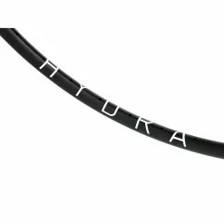 Dt-swiss Laufradsatz DT Swiss Disc - The Hydra -Rennrad handeln laufradsatz dt swiss disc the hydra6