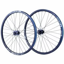 Dt-swiss Laufradsatz DT Swiss Disc - DT G 540 Db