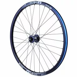 Dt-swiss Laufradsatz DT Swiss Disc - DT G 540 Db -Rennrad handeln laufradsatz dt swiss dt g 540 db dt 350 dt240 dt180 swiss g 540db felgen dt rims gravel wheelset race wheelset g540db gravelwheels gravelwheelset3