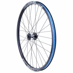 Dt-swiss Laufradsatz DT Swiss Disc - DT G 540 Db -Rennrad handeln laufradsatz dt swiss dt g 540 db dt 350 dt240 dt180 swiss g 540db felgen dt rims gravel wheelset race wheelset g540db gravelwheels gravelwheelset4