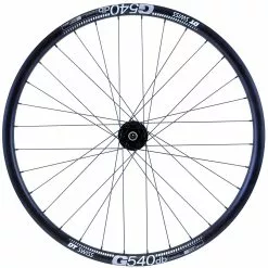 Dt-swiss Laufradsatz DT Swiss Disc - DT G 540 Db -Rennrad handeln laufradsatz dt swiss dt g 540 db dt 350 dt240 dt180 swiss g 540db felgen dt rims gravel wheelset race wheelset g540db gravelwheels gravelwheelset5