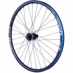 Dt-swiss Laufradsatz DT Swiss Disc - DT G 540 Db -Rennrad handeln laufradsatz dt swiss dt g 540 db dt 350 dt240 dt180 swiss g 540db felgen dt rims gravel wheelset race wheelset g540db gravelwheels gravelwheelset6