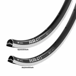 Dt-swiss Laufradsatz DT Swiss - DT RR 411 9 Dt-swiss Laufradsatz DT Swiss - DT RR 411 -Rennrad handeln laufradsatz dt swiss dt rr 411 dt 350 dt240 dt180 swiss rr 411 felgen dt rims road wheelset race wheelset3