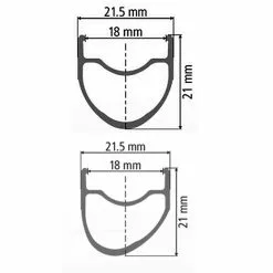 Dt-swiss Laufradsatz DT Swiss - DT RR 411 10 Dt-swiss Laufradsatz DT Swiss - DT RR 411 -Rennrad handeln laufradsatz dt swiss dt rr 411 dt 350 dt240 dt180 swiss rr 411 felgen dt rims road wheelset race wheelset4