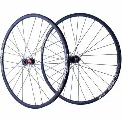 Dt-swiss Laufradsatz DT Swiss Disc - DT RR 421 Db