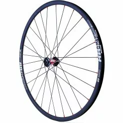 Dt-swiss Laufradsatz DT Swiss Disc - DT RR 421 Db -Rennrad handeln laufradsatz dt swiss dt rr 421 db dt 350 dt240 dt180 swiss rr 421db felgen dt rims road wheelset race wheelset rr421db dtrr421db3