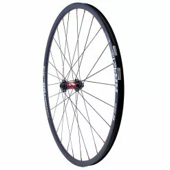 Dt-swiss Laufradsatz DT Swiss Disc - DT RR 421 Db -Rennrad handeln laufradsatz dt swiss dt rr 421 db dt 350 dt240 dt180 swiss rr 421db felgen dt rims road wheelset race wheelset rr421db dtrr421db4