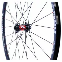 Dt-swiss Laufradsatz DT Swiss Disc - DT RR 421 Db -Rennrad handeln laufradsatz dt swiss dt rr 421 db dt 350 dt240 dt180 swiss rr 421db felgen dt rims road wheelset race wheelset rr421db dtrr421db5