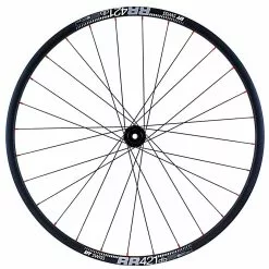 Dt-swiss Laufradsatz DT Swiss Disc - DT RR 421 Db -Rennrad handeln laufradsatz dt swiss dt rr 421 db dt 350 dt240 dt180 swiss rr 421db felgen dt rims road wheelset race wheelset rr421db dtrr421db6