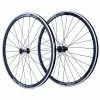 Dt-swiss Laufradsatz DT Swiss - DT RR 511 -Rennrad handeln laufradsatz dt swiss dt rr 511 aero laufradsatz dtswiss aero raeder dt240 dt 350 dt 180 road wheelset handbuild wheels