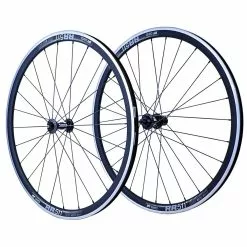 Dt-swiss Laufradsatz DT Swiss - DT RR 511