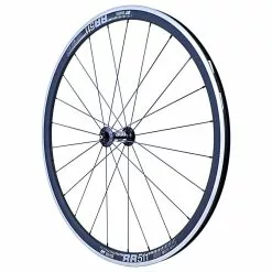 Dt-swiss Laufradsatz DT Swiss - DT RR 511 -Rennrad handeln laufradsatz dt swiss dt rr 511 aero laufradsatz dtswiss aero raeder dt240 dt 350 dt 180 road wheelset handbuild wheels3