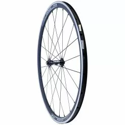 Dt-swiss Laufradsatz DT Swiss - DT RR 511 -Rennrad handeln laufradsatz dt swiss dt rr 511 aero laufradsatz dtswiss aero raeder dt240 dt 350 dt 180 road wheelset handbuild wheels4