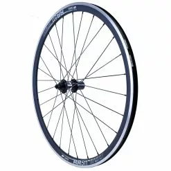 Dt-swiss Laufradsatz DT Swiss - DT RR 511 -Rennrad handeln laufradsatz dt swiss dt rr 511 aero laufradsatz dtswiss aero raeder dt240 dt 350 dt 180 road wheelset handbuild wheels5