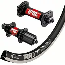 Dt-swiss Laufradsatz DT Swiss - DT RR 511 -Rennrad handeln laufradsatz dt swiss dt rr 511 aero laufradsatz dtswiss aero raeder dt240 dt 350 dt 180 road wheelset handbuild wheels6