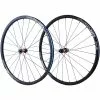 Dt-swiss Laufradsatz DT Swiss Disc - DT GR 531 Db -Rennrad handeln laufradsatz dt swiss dt rr 521 db dt 350 dt240 dt180 swiss rr 521db felgen dt rims road wheelset race wheelset rr521db dtrr521db