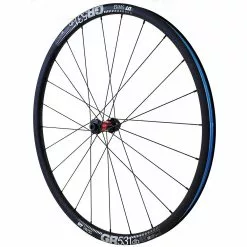 Dt-swiss Laufradsatz DT Swiss Disc - DT GR 531 Db 10 Dt-swiss Laufradsatz DT Swiss Disc - DT GR 531 Db -Rennrad handeln laufradsatz dt swiss dt rr 521 db dt 350 dt240 dt180 swiss rr 521db felgen dt rims road wheelset race wheelset rr521db dtrr521db3