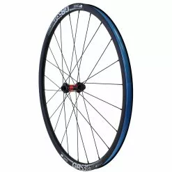 Dt-swiss Laufradsatz DT Swiss Disc - DT GR 531 Db 11 Dt-swiss Laufradsatz DT Swiss Disc - DT GR 531 Db -Rennrad handeln laufradsatz dt swiss dt rr 521 db dt 350 dt240 dt180 swiss rr 521db felgen dt rims road wheelset race wheelset rr521db dtrr521db4