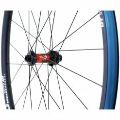 Dt-swiss Laufradsatz DT Swiss Disc - DT GR 531 Db 12 Dt-swiss Laufradsatz DT Swiss Disc - DT GR 531 Db -Rennrad handeln laufradsatz dt swiss dt rr 521 db dt 350 dt240 dt180 swiss rr 521db felgen dt rims road wheelset race wheelset rr521db dtrr521db5