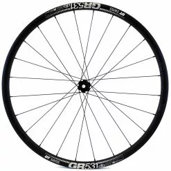 Dt-swiss Laufradsatz DT Swiss Disc - DT GR 531 Db 13 Dt-swiss Laufradsatz DT Swiss Disc - DT GR 531 Db -Rennrad handeln laufradsatz dt swiss dt rr 521 db dt 350 dt240 dt180 swiss rr 521db felgen dt rims road wheelset race wheelset rr521db dtrr521db6