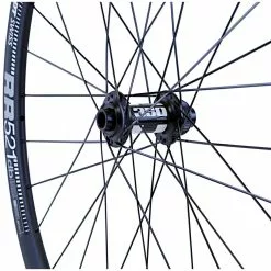 Dt-swiss Laufradsatz DT Swiss Disc - DT RR 521 Db -Rennrad handeln laufradsatz dt swiss dt rr 521 db dt 350 dt240 dt180 swiss rr 521db felgen dt rims road wheelset race wheelset rr521db dtrr521db 14