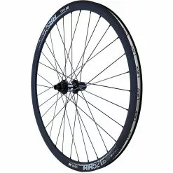 Dt-swiss Laufradsatz DT Swiss Disc - DT RR 521 Db -Rennrad handeln laufradsatz dt swiss dt rr 521 db dt 350 dt240 dt180 swiss rr 521db felgen dt rims road wheelset race wheelset rr521db dtrr521db 15