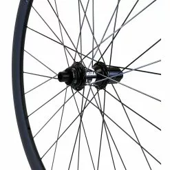 Dt-swiss Laufradsatz DT Swiss Disc - DT RR 521 Db -Rennrad handeln laufradsatz dt swiss dt rr 521 db dt 350 dt240 dt180 swiss rr 521db felgen dt rims road wheelset race wheelset rr521db dtrr521db 16