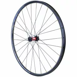 Dt-swiss Laufradsatz DT Swiss - Duke Lucky Jack SLS Ultra, Ca. 1.245 Gramm -Rennrad handeln laufradsatz dt swiss duke lucky jack sls ultra dt swiss duke lucky jack sls ultra duke lucky jack sls ultra duke rims mtb laufradsatz mtb wheelset handbuild wheelset dt 180 dt 240 dt naben 13