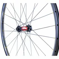 Dt-swiss Laufradsatz DT Swiss - Duke Lucky Jack SLS Ultra, Ca. 1.245 Gramm -Rennrad handeln laufradsatz dt swiss duke lucky jack sls ultra dt swiss duke lucky jack sls ultra duke lucky jack sls ultra duke rims mtb laufradsatz mtb wheelset handbuild wheelset dt 180 dt 240 dt naben 15