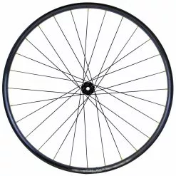 Dt-swiss Laufradsatz DT Swiss - Duke Lucky Jack SLS Ultra, Ca. 1.245 Gramm -Rennrad handeln laufradsatz dt swiss duke lucky jack sls ultra dt swiss duke lucky jack sls ultra duke lucky jack sls ultra duke rims mtb laufradsatz mtb wheelset handbuild wheelset dt 180 dt 240 dt naben 16