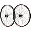 Dt-swiss Laufradsatz DT Swiss EX511, Ab Ca. 1.739 Gramm -Rennrad handeln laufradsatz dt swiss ex511 ab ca 1 739 gramm