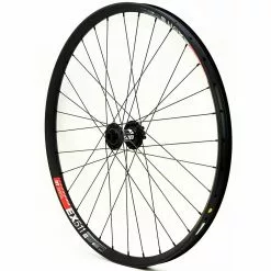 Dt-swiss Laufradsatz DT Swiss EX511, Ab Ca. 1.739 Gramm -Rennrad handeln laufradsatz dt swiss ex511 ab ca 1 739 gramm3